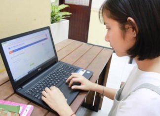 What Are the Most Competitive University Programs in 2022?