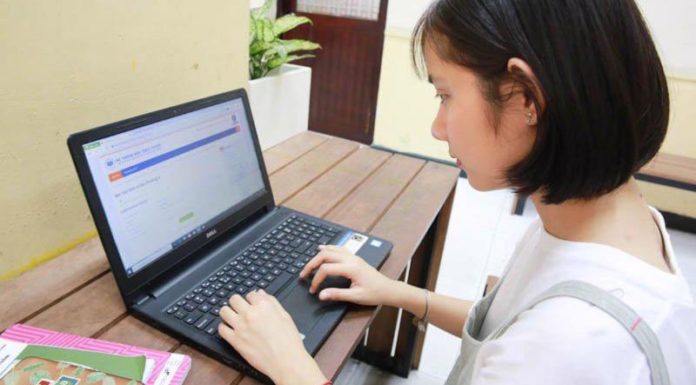 What Are the Most Competitive University Programs in 2022?