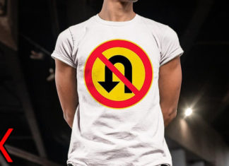 “Outfits Men Should Avoid Wearing on a First Date”