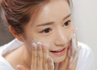 Common Mistakes That Can Lead to Sunburn and Skin Discoloration While Traveling