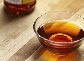 Deadly Mistakes: The Art of Seasoning Gone Wrong