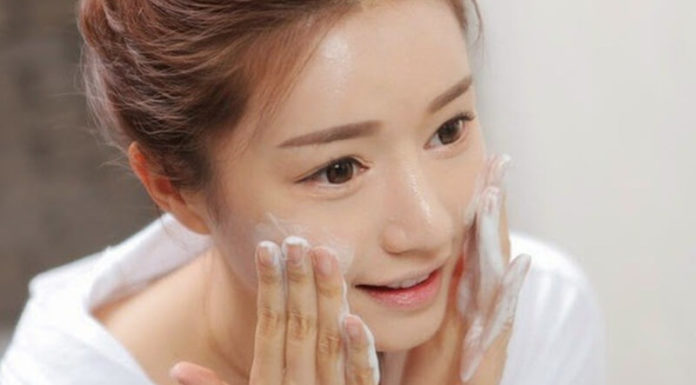 Common Mistakes That Can Lead to Sunburn and Skin Discoloration While Traveling