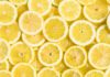 Common Mistakes When Using Lemon for Beauty Treatments That Can Damage Your Skin