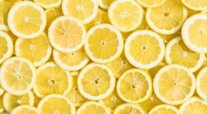 Common Mistakes When Using Lemon for Beauty Treatments That Can Damage Your Skin