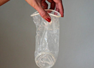 Common Condom Mistakes to Avoid