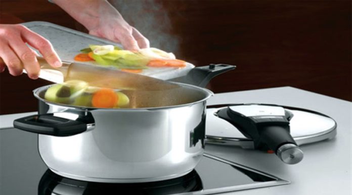 Mistakes to Avoid When Using a Pressure Cooker