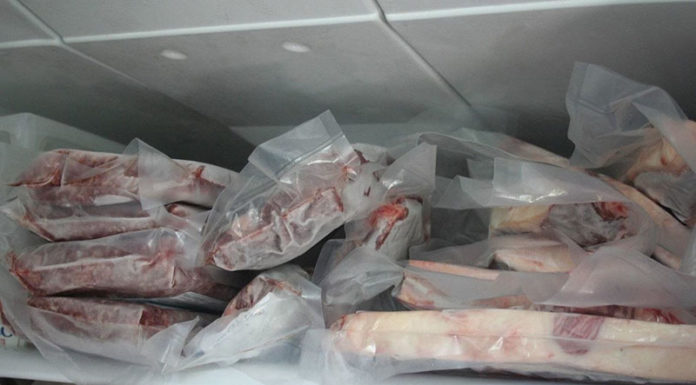 The Ultimate Guide to Meat Storage: Avoiding the Common Pitfalls