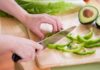 Common Mistakes You Make When Chopping Vegetables