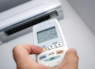 Common Mistakes That Spike Your Electricity Bill When Using Air Conditioning
