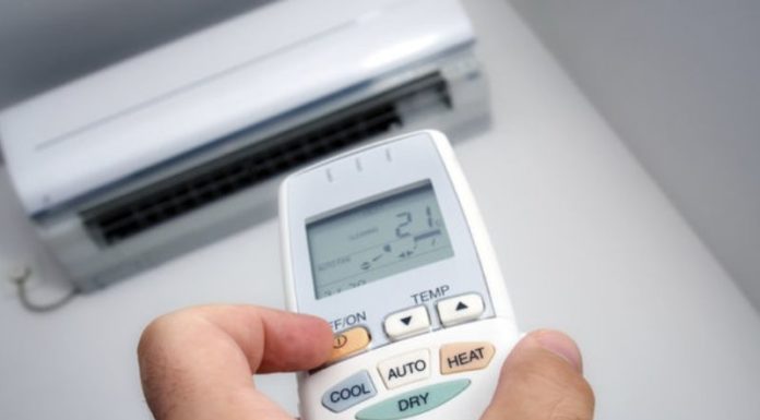 Common Mistakes That Spike Your Electricity Bill When Using Air Conditioning