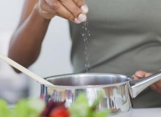 The Do’s and Don’ts of Cooking Grains: A Guide to Avoiding Common Mistakes