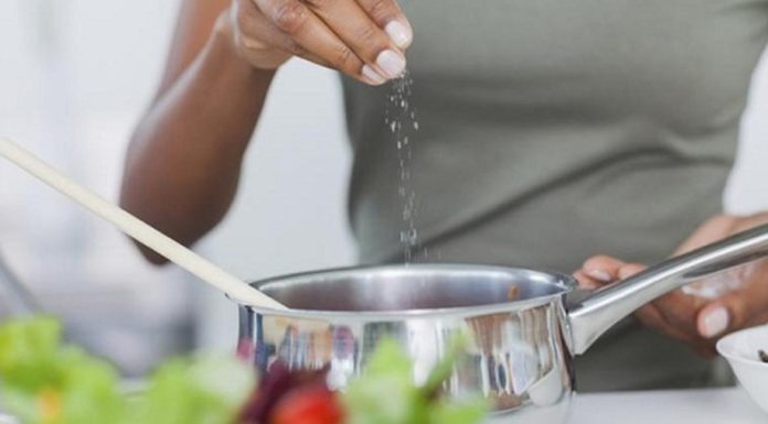 The Do’s and Don’ts of Cooking Grains: A Guide to Avoiding Common Mistakes