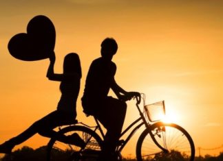 Captivating Quotes and Statuses About Love