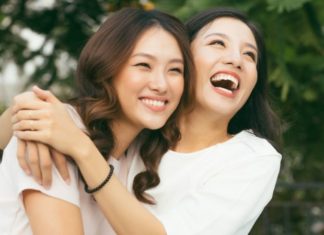 “Life’s Little Pick-Me-Ups: A Collection of Fun and Hilarious Quotes and Sayings About Life”