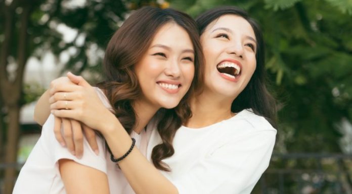 “Life’s Little Pick-Me-Ups: A Collection of Fun and Hilarious Quotes and Sayings About Life”