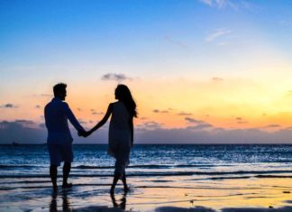 Captivating Love Quotes for the Romantics at Heart