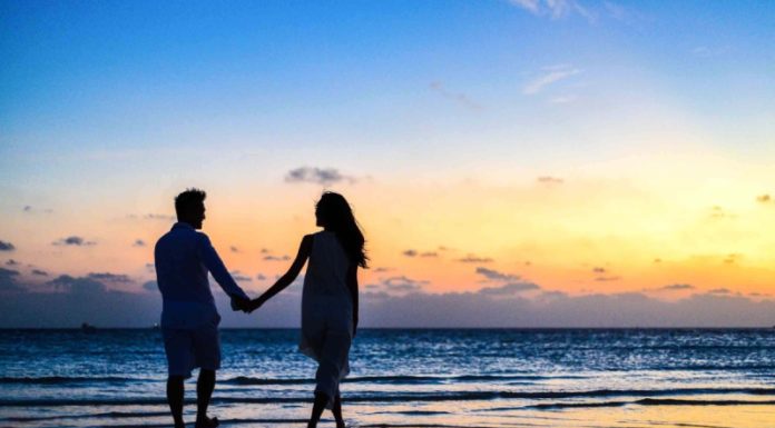 Captivating Love Quotes for the Romantics at Heart