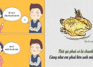 Captivating Valentine’s Day Flirtations for 2021: Spark Intrigue and Avoid the Clichés