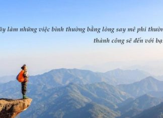 Captivating Status Updates and Quotes About Work and Life