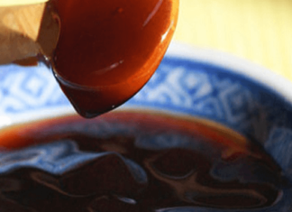The Untold Secrets of Oyster Sauce