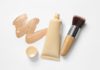 The Dark Side of Foundation: Uncovering the Hidden Dangers of Regular Use
