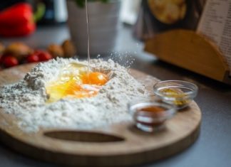 The Amazing Benefits of Eggs for Health and Beauty