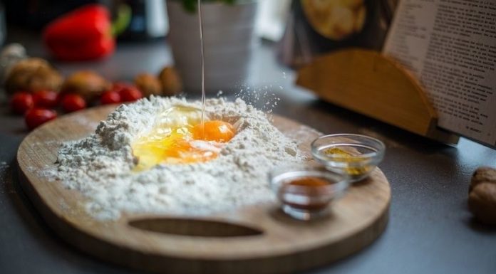 The Amazing Benefits of Eggs for Health and Beauty