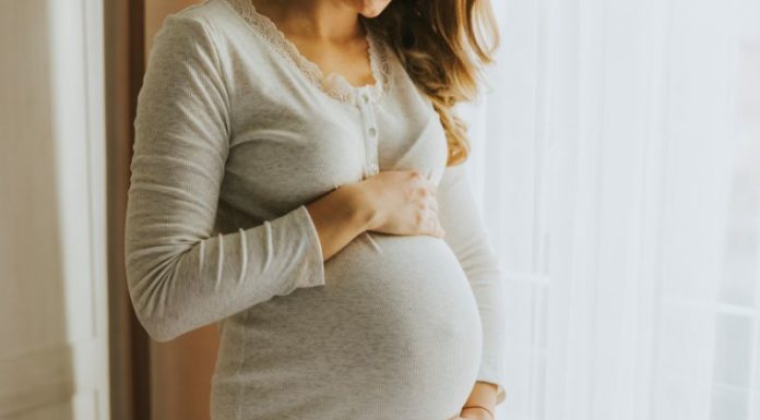 Pregnancy Mishaps: A Guide to Avoiding Common Pitfalls for Expectant Mothers.
