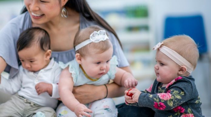 Captivating Feminine Names Beginning with V: A Charming Collection