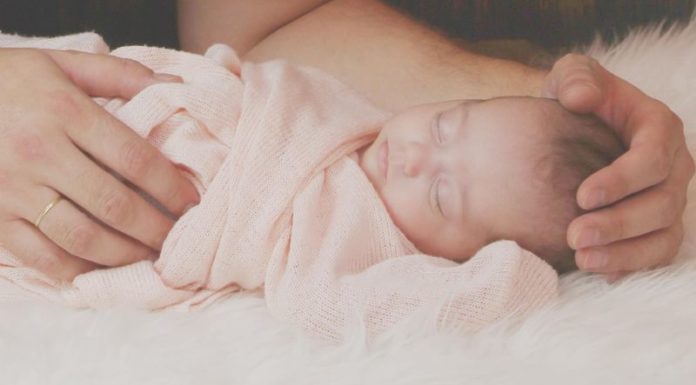 Captivating Girl Names Beginning With L: Enchanting Choices for Your Little One