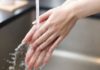 Frequently Asked Questions About Hand Washing