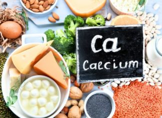 The Essential Ingredients to Look Out for in Your Multivitamins