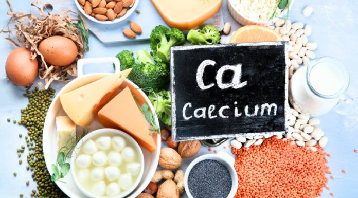 The Essential Ingredients to Look Out for in Your Multivitamins