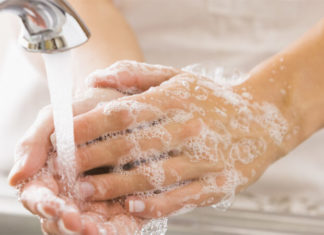 “Healthy Habits to Protect Your Eyesight”