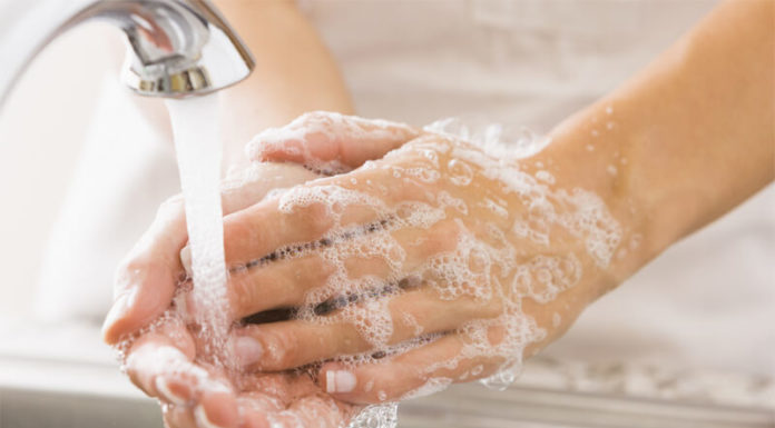 “Healthy Habits to Protect Your Eyesight”