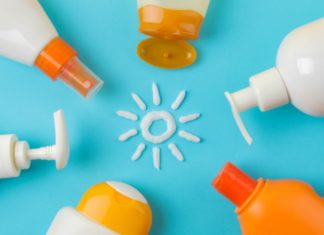 The Sneaky Habits That Are Damaging Your Spine