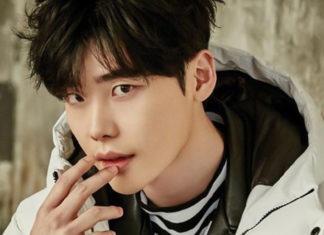 The Lipsticks Every Man Should Try