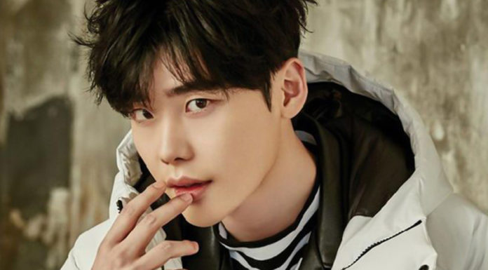 The Lipsticks Every Man Should Try