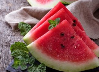 The Things You Should Leave Behind for a Healthier You