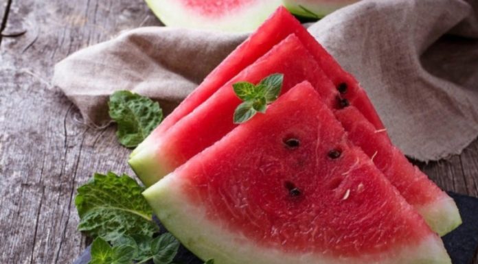 The Things You Should Leave Behind for a Healthier You