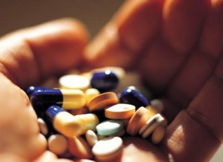 The Things You Should ‘Never’ Flush Down the Drain or Toilet