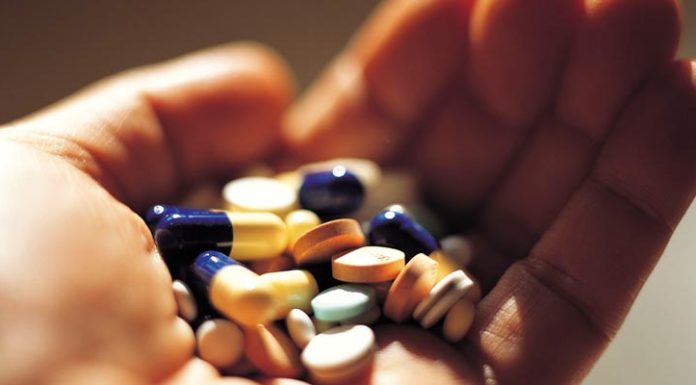 The Things You Should ‘Never’ Flush Down the Drain or Toilet