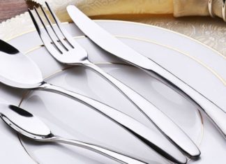 Unlucky Buys: Items You Should Avoid Purchasing on the First Day of the Year