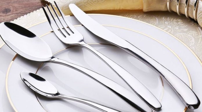 Unlucky Buys: Items You Should Avoid Purchasing on the First Day of the Year