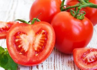 What Vegetables Shouldn’t Be Stored in the Fridge?