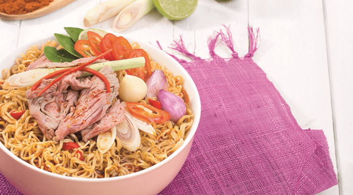 The Foods That Easily Lead to Weight Gain: A Warning for Women to Steer Clear if They Want to Avoid Obesity.