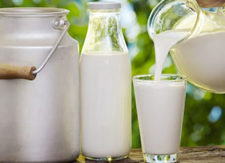 Pregnancy Diet: 10 Foods to Avoid During Pregnancy