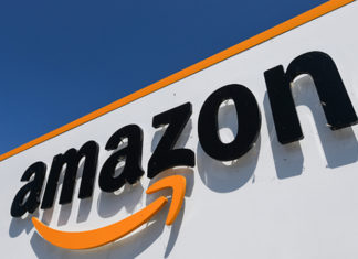 The Ultimate Guide to Smart Speaker Brands: Which One Should You Choose?