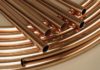 Why the Minimum Copper Pipe Length for Air Conditioners is 3 Meters