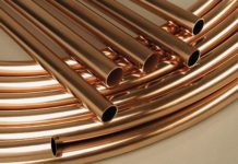 Why the Minimum Copper Pipe Length for Air Conditioners is 3 Meters